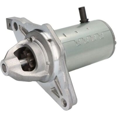 DENSO DSN1009 Starter - 9 Zähne, 12V, im Uhrzeigersinn - Starter DENSO DSN1009 Starter - 9 Zähne, 12V, im Uhrzeigersinn - Starter