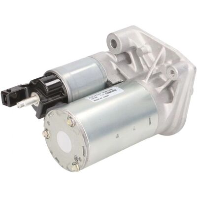 DENSO DSN1368 Starter Motor - 12V, 10 Teeth, Peugeot/Citroën/Opel DENSO DSN1368 Starter Motor - 12V, 10 Teeth, Peugeot/Citroën/Opel