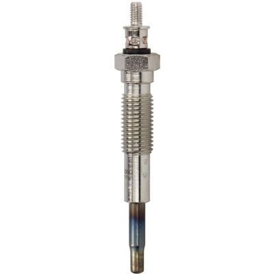 Bougie DENSO DG-645 - Filetage, 82,9mm, 11V Bougie DENSO DG-645 - Filetage, 82,9mm, 11V
