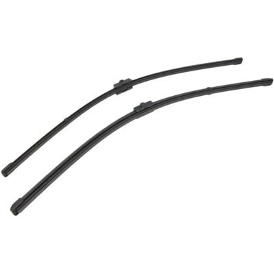 DENSO DF-104 Flacher Scheibenwischer - Scheibenwischer DENSO DF-104 Flacher Scheibenwischer - Scheibenwischer