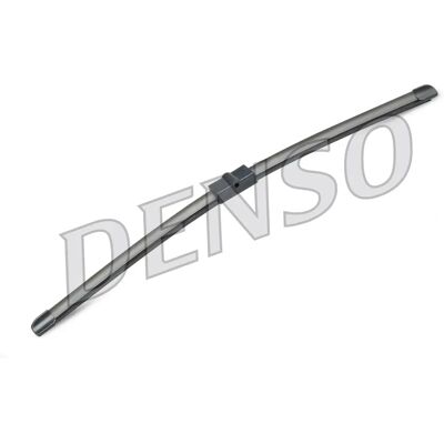 DENSO DF-112 Tuulilasinpyyhkijä - Tuulilasinpyyhkijä DENSO DF-112 Tuulilasinpyyhkijä - Tuulilasinpyyhkijä