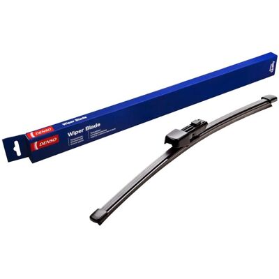 DENSO Denso Balai d'essuie-glace DF-310 - Balai d'essuie-glace DENSO Denso Balai d'essuie-glace DF-310 - Balai d'essuie-glace