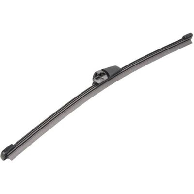 DENSO DF-311 Windscreen Wiper Blade DENSO DF-311 Windscreen Wiper Blade