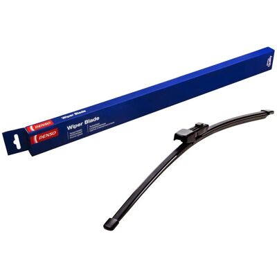 DENSO DF-315 Scheibenwischerblatt - Flach, 335mm, für L/R-Fahrzeuge DENSO DF-315 Scheibenwischerblatt - Flach, 335mm, für L/R-Fahrzeuge