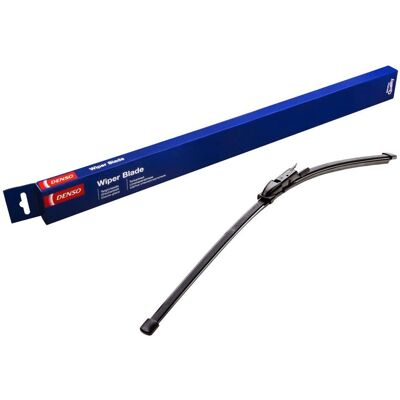 DENSO DF-305 Rear Wiper Blade - Wiper Blade DENSO DF-305 Rear Wiper Blade - Wiper Blade