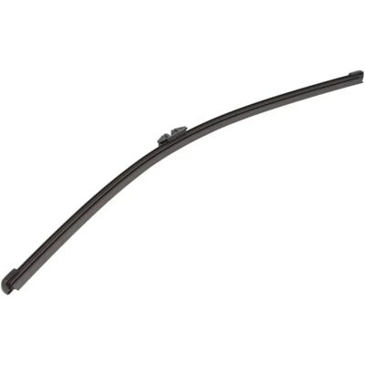 Denso DF-308 Tuulilasinpyyhkijä - Takana, 380mm, Litteä Denso DF-308 Tuulilasinpyyhkijä - Takana, 380mm, Litteä