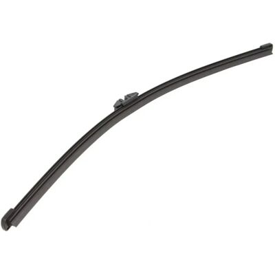 DENSO DF-307 Balai d'essuie-glace - Plat, 350mm, Arrière DENSO DF-307 Balai d'essuie-glace - Plat, 350mm, Arrière