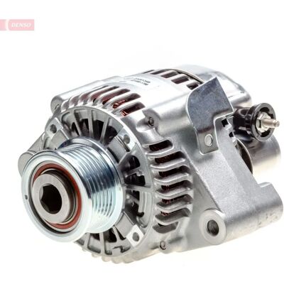 DENSO DAN1349 Alternator - 14V 70A, for Toyota HILUX 6, Hiace 4 Bus, Dyna DENSO DAN1349 Alternator - 14V 70A, for Toyota HILUX 6, Hiace 4 Bus, Dyna