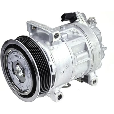 DENSO DCP21017 Klimakompressor - R 1234yf DENSO DCP21017 Klimakompressor - R 1234yf