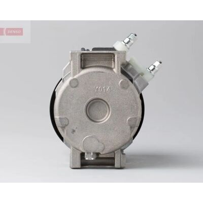 Sensore albero motore DENSO DCPS-0102 - Impulsore, Albero a Gomito Sensore albero motore DENSO DCPS-0102 - Impulsore, Albero a Gomito
