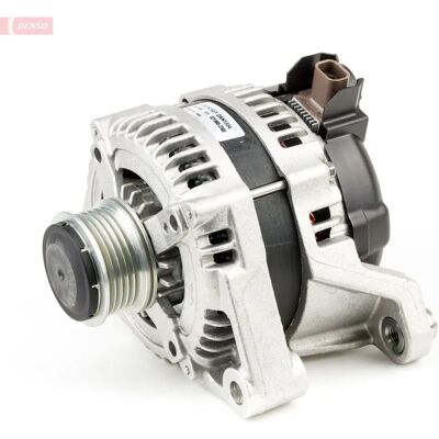 Δυναμό DENSO DAN1334 - 14V 140A για Opel Corsa E Δυναμό DENSO DAN1334 - 14V 140A για Opel Corsa E