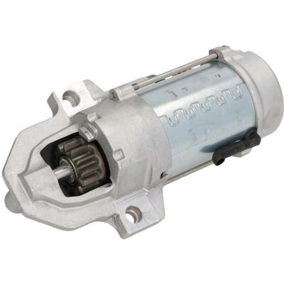 DENSO DSN1411 - Käynnistinkone - 13 Hammasta - 12V - OE Laatu DENSO DSN1411 - Käynnistinkone - 13 Hammasta - 12V - OE Laatu