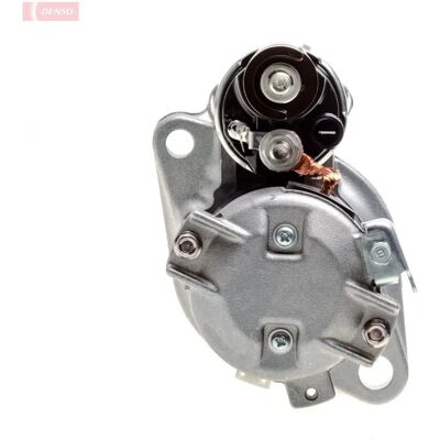 DENSO DSN1408 12V Starter für Honda Civic - Starter Motor DENSO DSN1408 12V Starter für Honda Civic - Starter Motor
