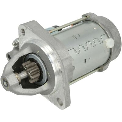 Denso DSN1375 - Anlasser, 1,3kW, 12V, Rechtsdrehung, BMW kompatibel Denso DSN1375 - Anlasser, 1,3kW, 12V, Rechtsdrehung, BMW kompatibel