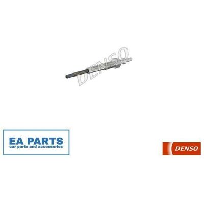 Denso JDE13601 - 5V, M8x1.0, 100,4mm - Glühkerze Denso JDE13601 - 5V, M8x1.0, 100,4mm - Glühkerze