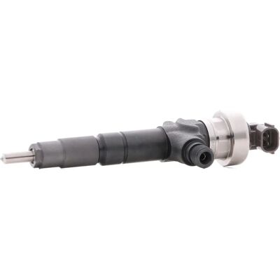 DENSO DCRI108350 Elektrisk bränsleinsprutare - För Isuzu D-Max 1 DENSO DCRI108350 Elektrisk bränsleinsprutare - För Isuzu D-Max 1