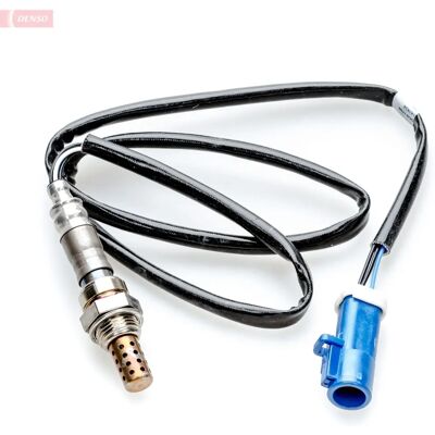 DENSO Ford Mondeo 3 - Opvarmet iltsensor M18x1.5 DENSO Ford Mondeo 3 - Opvarmet iltsensor M18x1.5