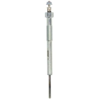 Denso DG-635 Denso DG-635