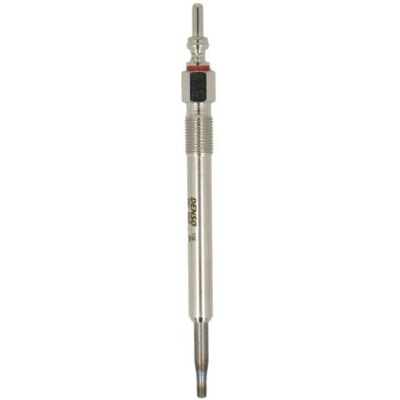 DENSO Glødestift DG-660 - Glødestift til Jeep,Chrysler,Dodge DENSO Glødestift DG-660 - Glødestift til Jeep,Chrysler,Dodge