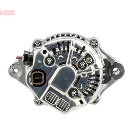 DENSO DAN1357 - Generator for Suzuki 14V 75A OE Quality DENSO DAN1357 - Generator for Suzuki 14V 75A OE Quality
