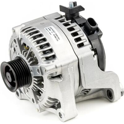 DENSO DAN1464 Lichtmaschine - 180A 14V für BMW Mini DENSO DAN1464 Lichtmaschine - 180A 14V für BMW Mini