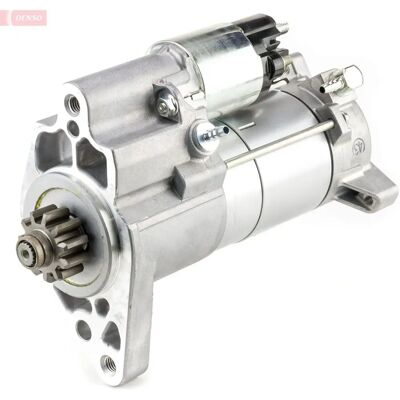 DENSO DSN1417 - Startermotor DENSO DSN1417 - Startermotor
