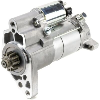 DENSO DSN1418 - Starter OE quality, 11 teeth, 12V, 1.9kW, clockwise DENSO DSN1418 - Starter OE quality, 11 teeth, 12V, 1.9kW, clockwise