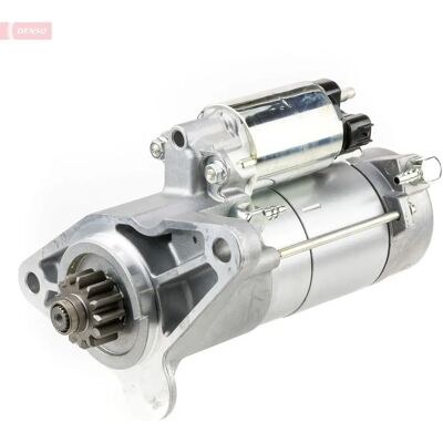DENSO DSN1423 Startti - Starter DENSO DSN1423 Startti - Starter