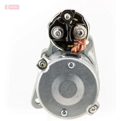 DENSO DSN1445 - Avviamento - 12 Denti - 12V - 1,8kW - Rotazione destra - Avviamento DENSO DSN1445 - Avviamento - 12 Denti - 12V - 1,8kW - Rotazione destra - Avviamento