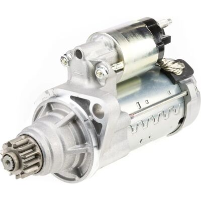 DENSO DSN1465 - Εκκινητήρας - Ποιότητα OE DENSO DSN1465 - Εκκινητήρας - Ποιότητα OE