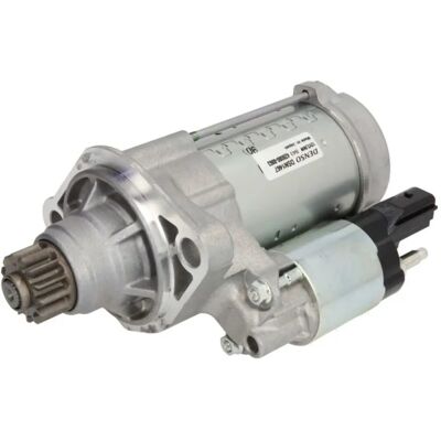 DENSO DSN1467 - Starter - 13 Dinți - 12V - În sens antihorloger DENSO DSN1467 - Starter - 13 Dinți - 12V - În sens antihorloger