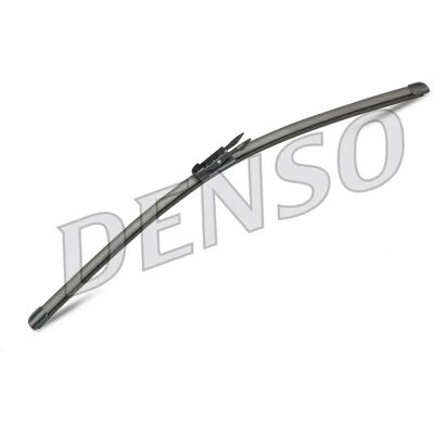 Denso Flad Blade Vinduessersæt Denso Flad Blade Vinduessersæt