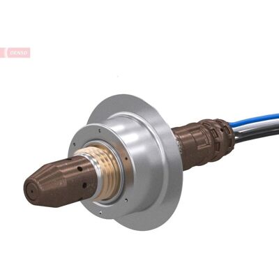 Denso 226931ja0a Modell Lambdasonde - OE Qualität Denso 226931ja0a Modell Lambdasonde - OE Qualität