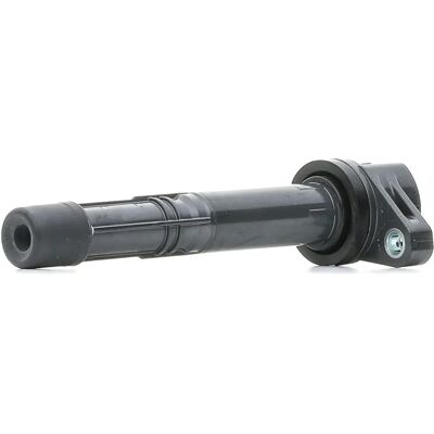 DENSO DIC-0145 Tændrørsspole - Tændrørsspole DENSO DIC-0145 Tændrørsspole - Tændrørsspole