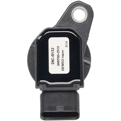 DENSO DIC-0132 Bobina di accensione - 4 cilindri per Lexus, Toyota DENSO DIC-0132 Bobina di accensione - 4 cilindri per Lexus, Toyota