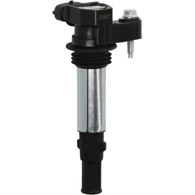 DENSO DIC-0204 - Zündspule für Opel, Alfa Romeo, Saab, Cadillac, Vauxhall DENSO DIC-0204 - Zündspule für Opel, Alfa Romeo, Saab, Cadillac, Vauxhall
