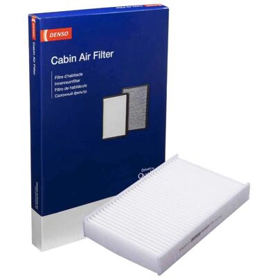 Filtre d'Air DENSO DCF565P - Habitacle Filtre d'Air DENSO DCF565P - Habitacle