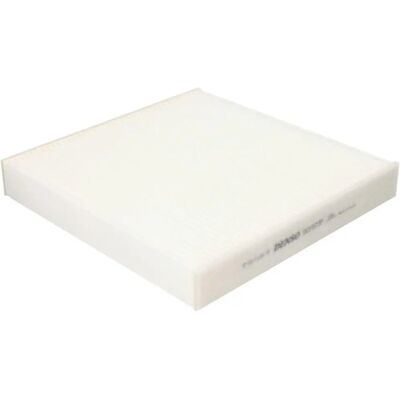 DENSO DCF573P Luftfilter - Passasjerrom DENSO DCF573P Luftfilter - Passasjerrom