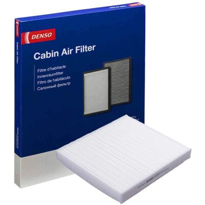 Filtre d'habitacle DENSO DCF575P Filtre d'habitacle DENSO DCF575P