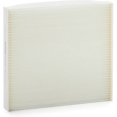 DENSO DCF579P Luftfilter für Passagierkabine DENSO DCF579P Luftfilter für Passagierkabine