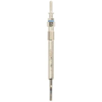 DENSO Glow Plug DG-613 for BMW, Toyota, Mini - Diesel Engine Preheater DENSO Glow Plug DG-613 for BMW, Toyota, Mini - Diesel Engine Preheater