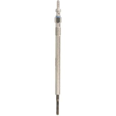 DENSO DG-617 Glow Plug - Diesel, Mercedes-Benz Compatible DENSO DG-617 Glow Plug - Diesel, Mercedes-Benz Compatible