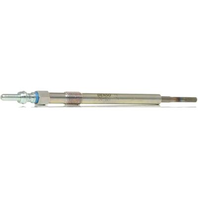 DENSO Bougie de préchauffage DG-620 - Bougie pour moteurs diesel - Publicité DENSO Bougie de préchauffage DG-620 - Bougie pour moteurs diesel - Publicité
