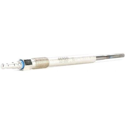 DENSO Bougie de préchauffage DG-622 - Bougie de préchauffage - Publicité DENSO Bougie de préchauffage DG-622 - Bougie de préchauffage - Publicité