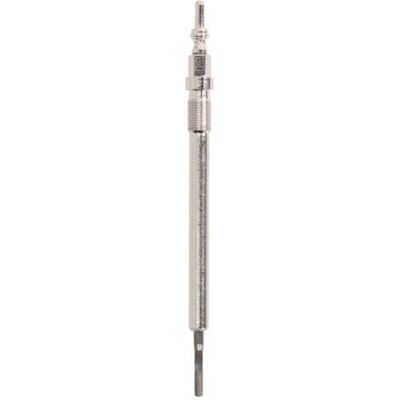 Mercedes-Benz Glühkerze M10x1.0 157mm - Glow Plug Mercedes-Benz Glühkerze M10x1.0 157mm - Glow Plug