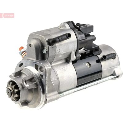 DENSO DSN2090 Startmotor - Starter DENSO DSN2090 Startmotor - Starter