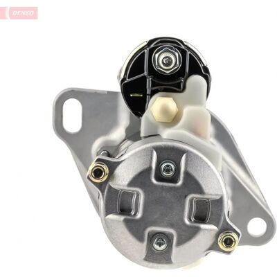 DENSO DSN2078 - Startmotor - 12V, 9 Tänder, 1.1 kW DENSO DSN2078 - Startmotor - 12V, 9 Tänder, 1.1 kW