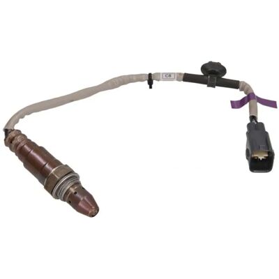 DENSO DOX-0566 Lambdasonde - beheizt, 375mm Kabel, 4-polig OE-Qualität DENSO DOX-0566 Lambdasonde - beheizt, 375mm Kabel, 4-polig OE-Qualität