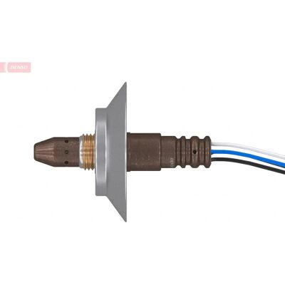 DENSO DOX-0567 Oxygen Sensor - 4-Pole OE Quality DENSO DOX-0567 Oxygen Sensor - 4-Pole OE Quality