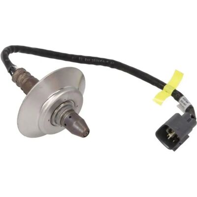 Sensor de oxígeno DENSO DOX-0567 - 4 polos Calidad OE Sensor de oxígeno DENSO DOX-0567 - 4 polos Calidad OE